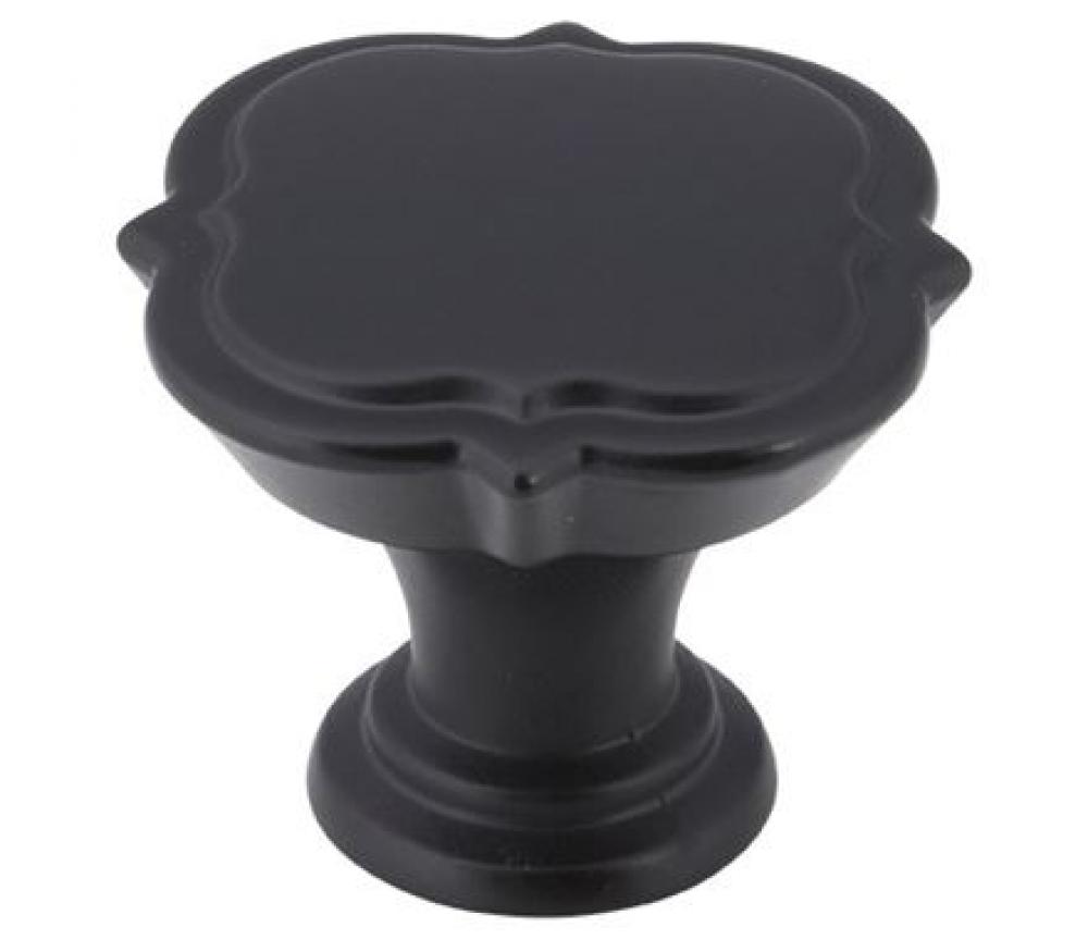 Grace Revitalize 1-3/4in(44mm) Diameter Knob - ORB