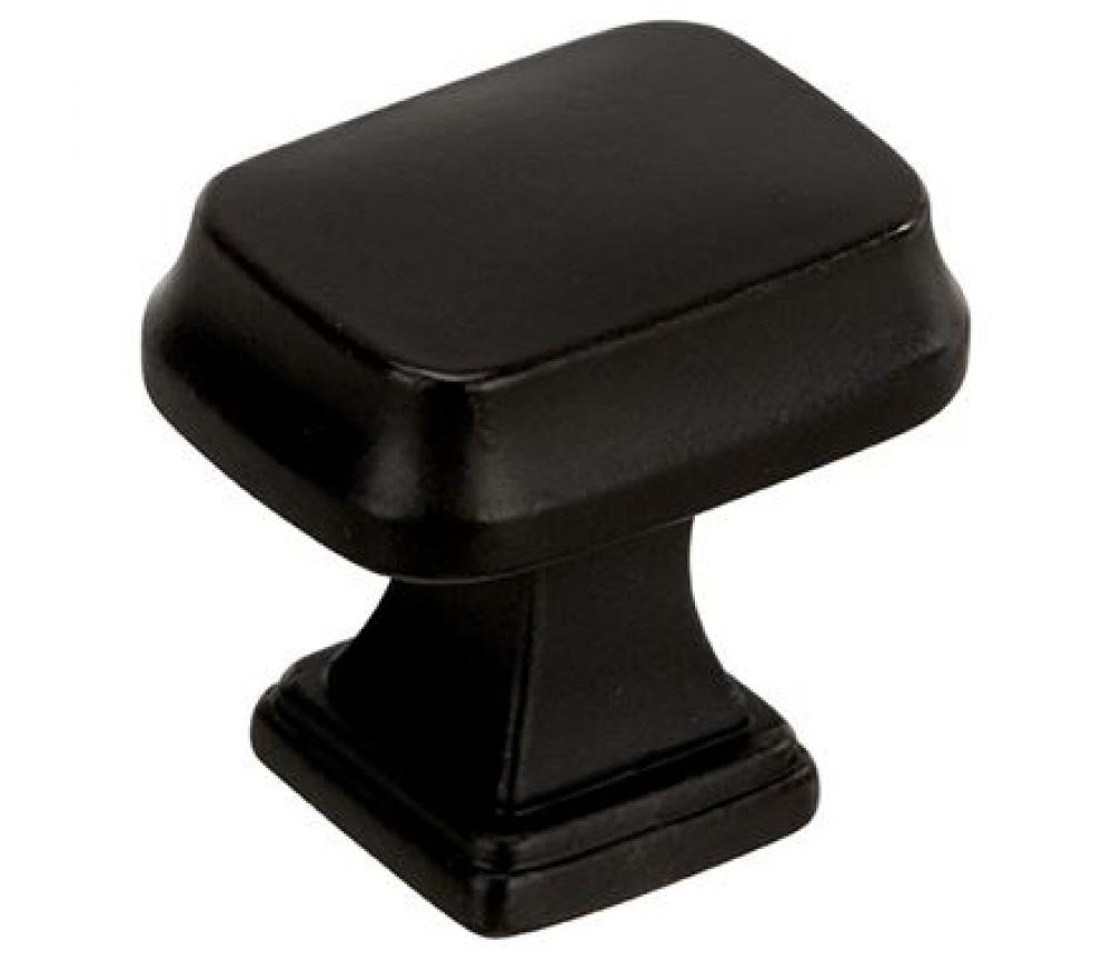 REVITALIZE 1-1/4in(32mm) Length Knob