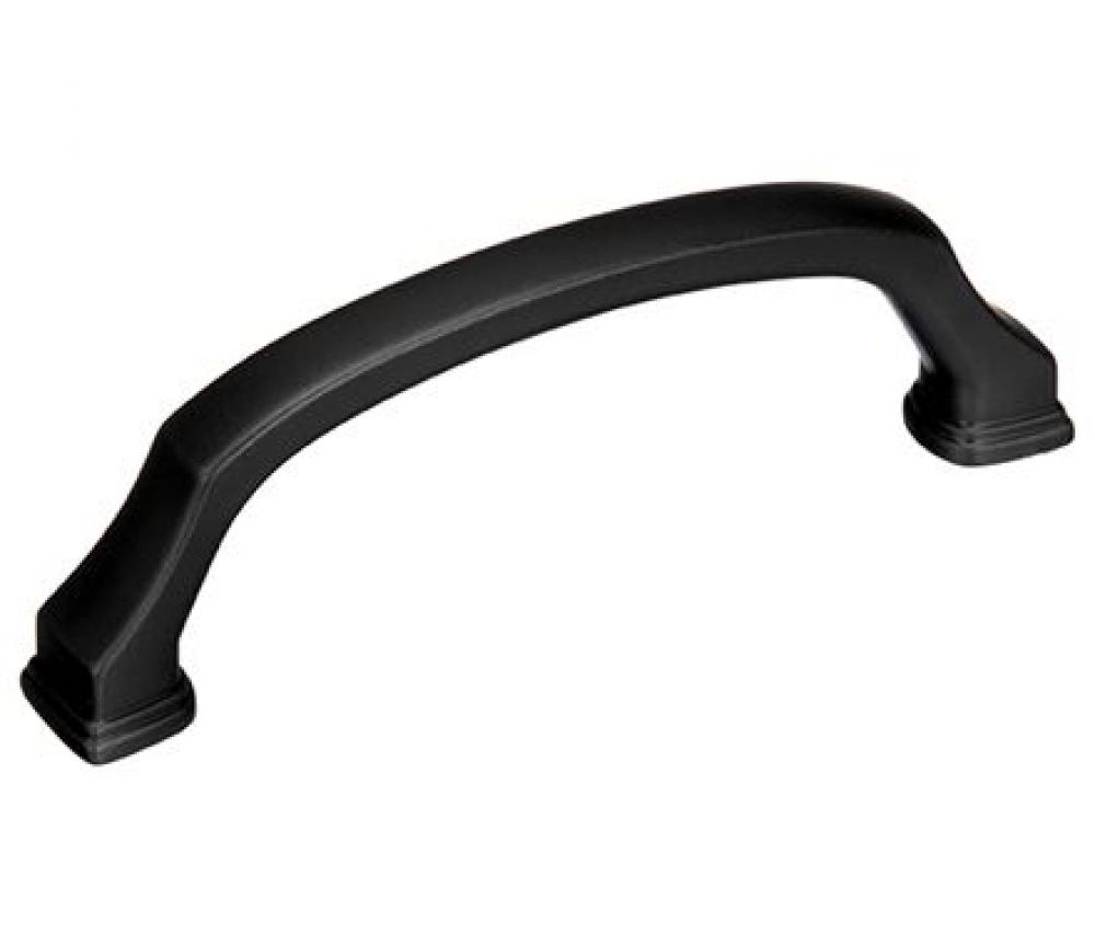 REVITALIZE 3-3/4in(96mm) Center-To-Center Pull