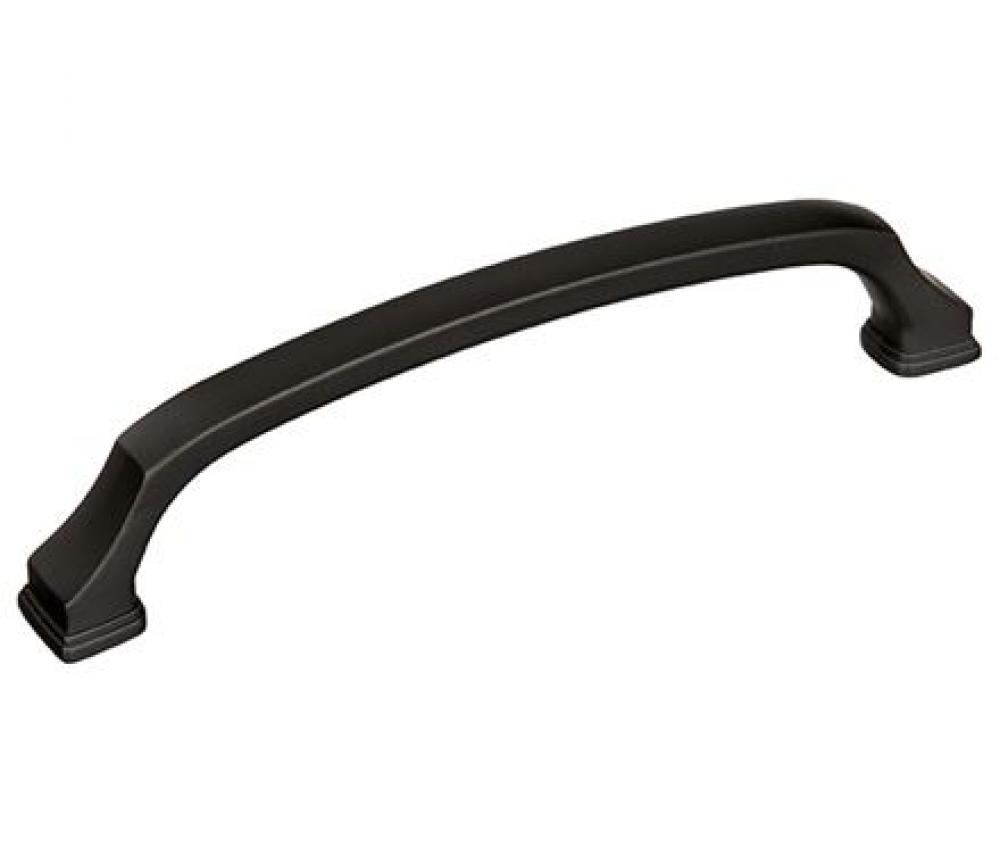 REVITALIZE 7&#34; PULL BLACK
