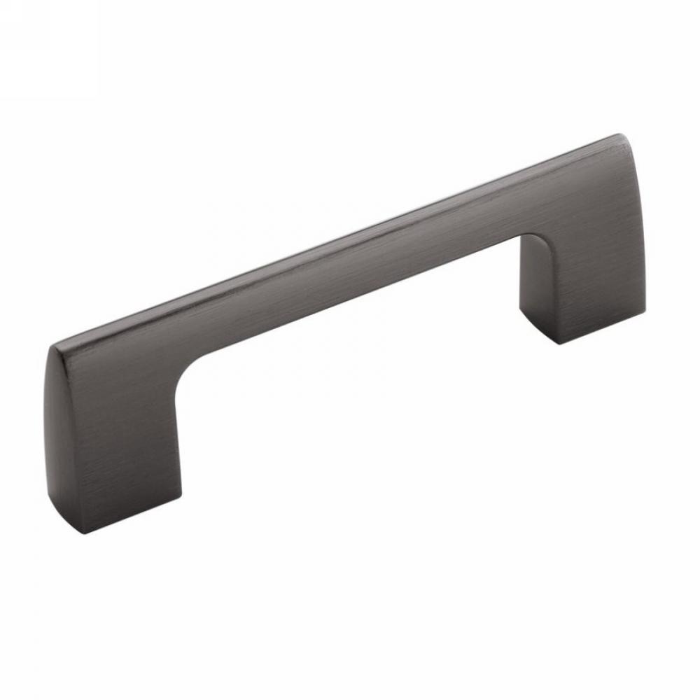 RIVA 3in(76mm) CTC Pull