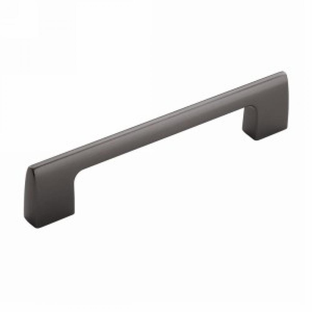 RIVA 3-3/4in(96mm) CTC Pull