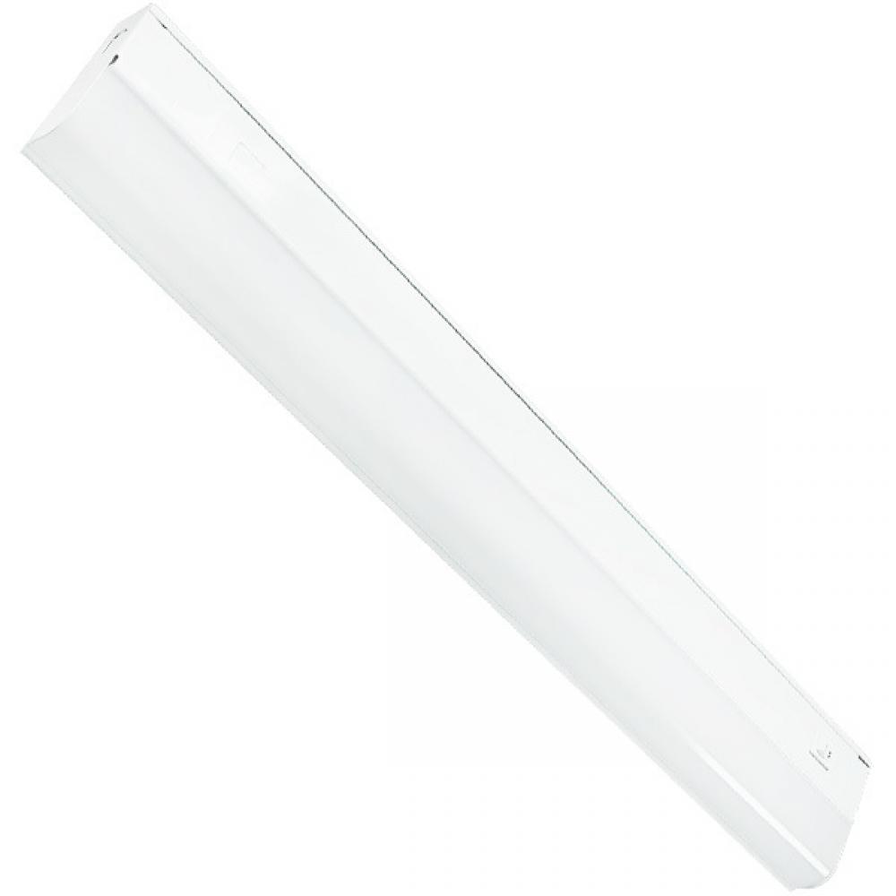 21&#34; LED UNDER CABINET LIGHT 30K