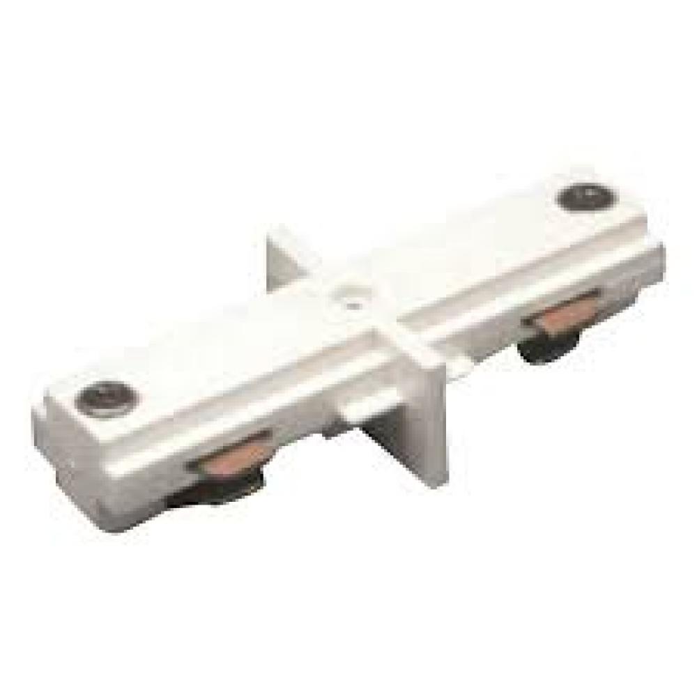 ELCO - TRACK MINI CONNECTOR