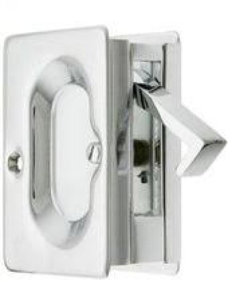 PASSAGE POCKET DOOR BN
