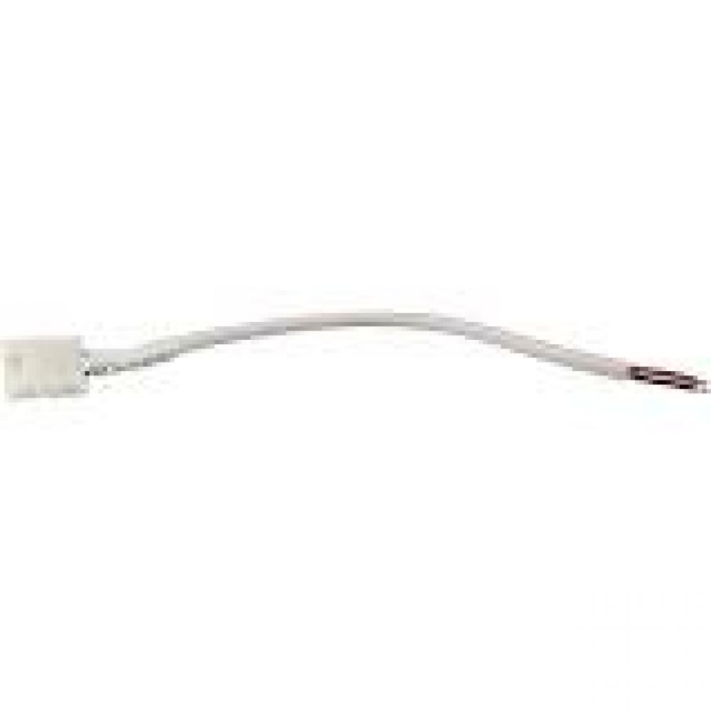 ALLOY LED  TAPE SPLICE