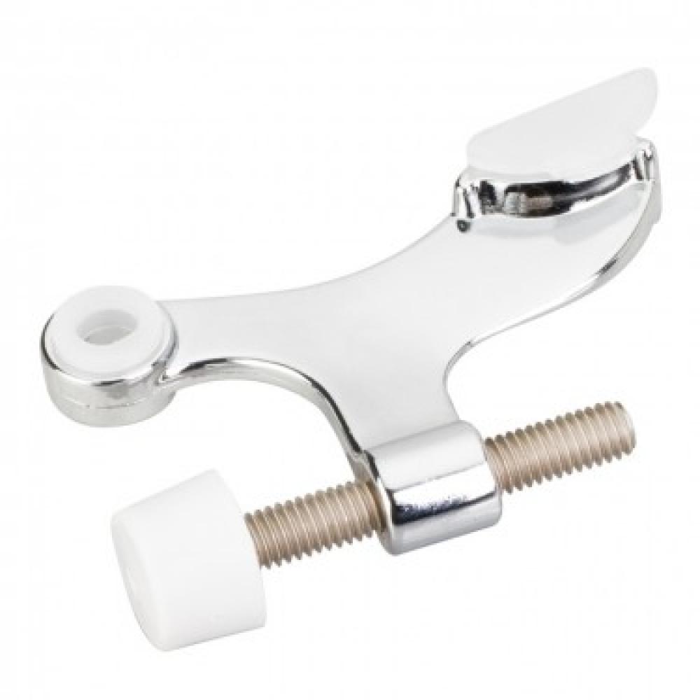 PN Hinge Door stop Self adjusting