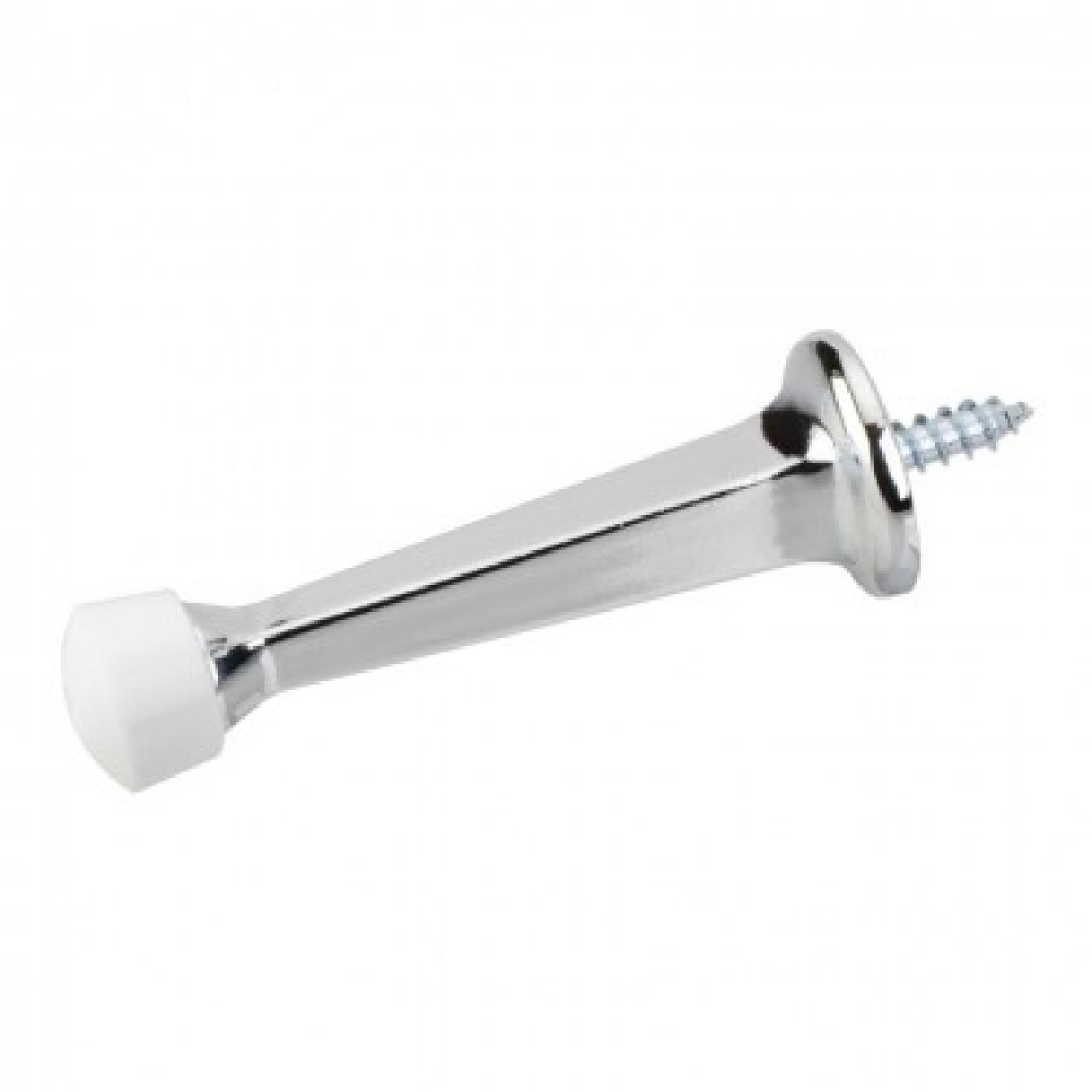PN Solid Stem DOOR STOP