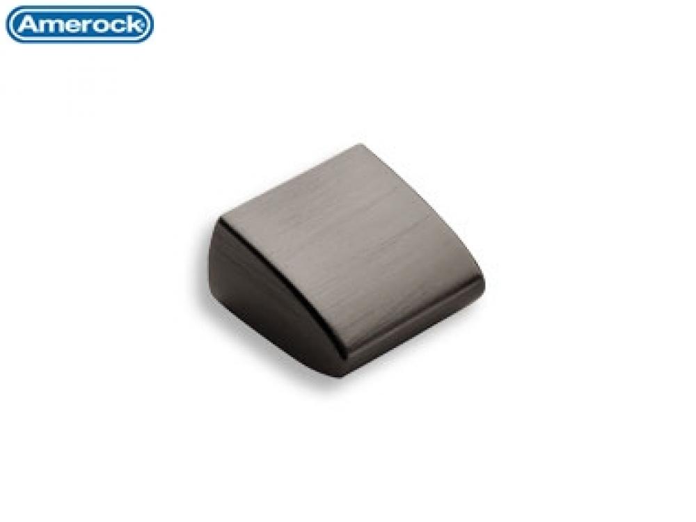 RIVA 1-1/8in(29mm) LGTH Knob