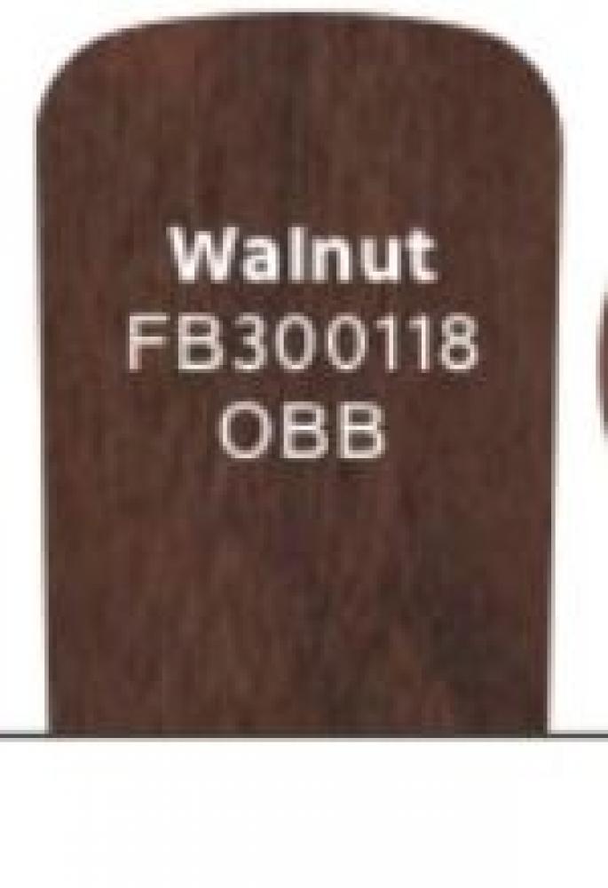 KICHLER 300118 REPLACEMENT BLADES