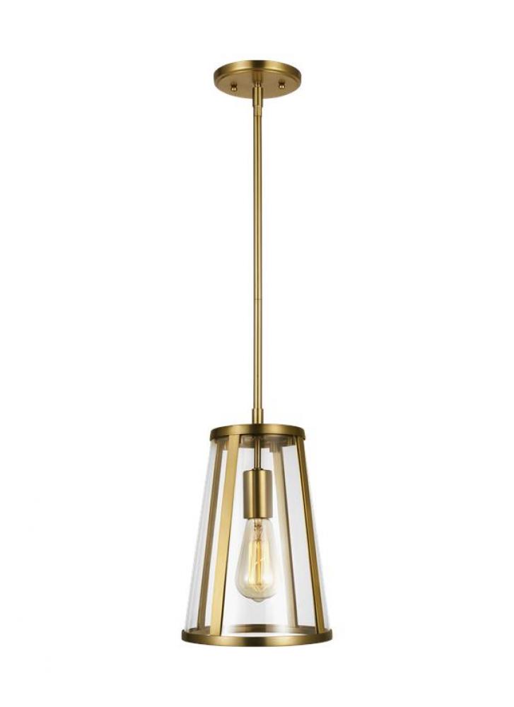HARROW MINI PENDANT