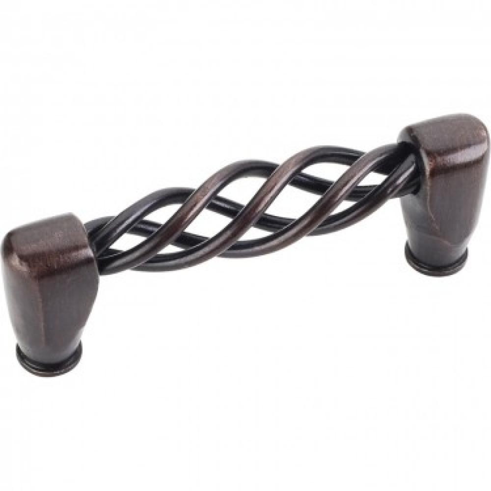 ZURICH PULL 4&#34; O/A DBAC