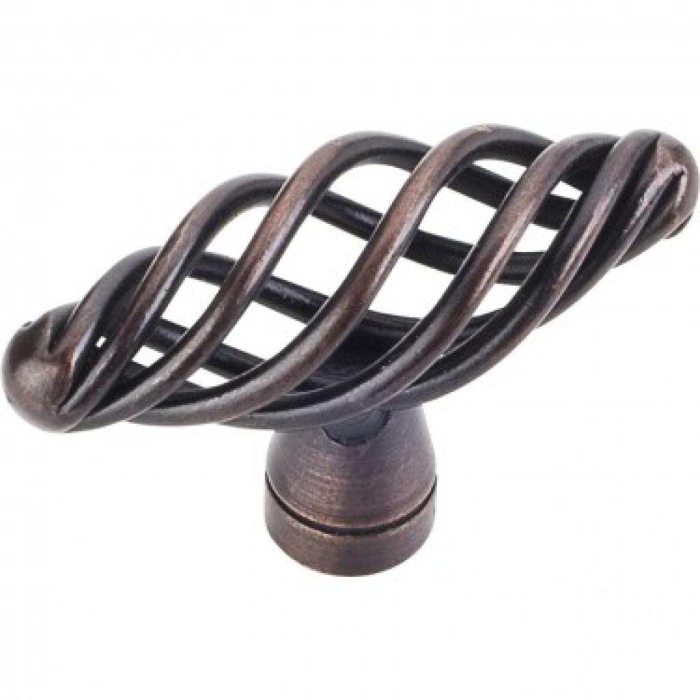 ZURICH KNOB DBAC