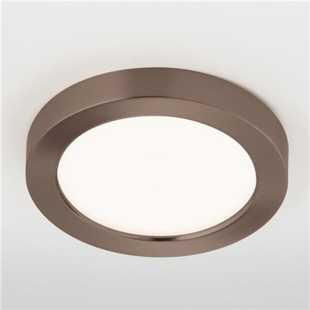 LED Disc Outdoor