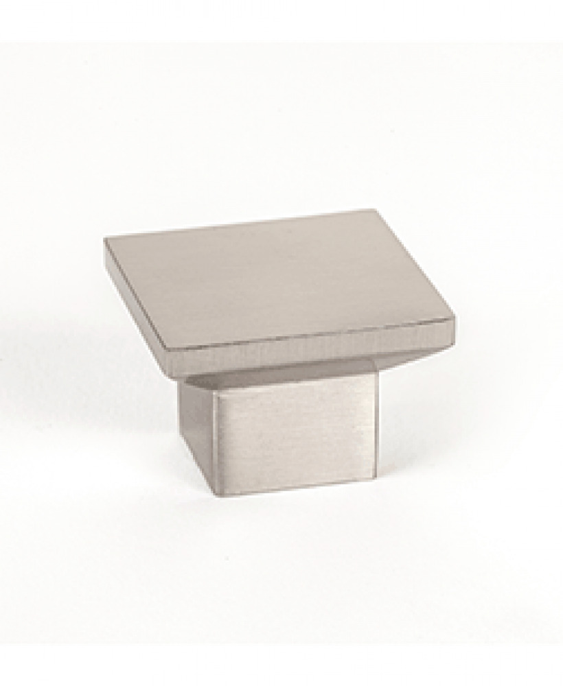 BERENSON ELEVATE BN KNOB