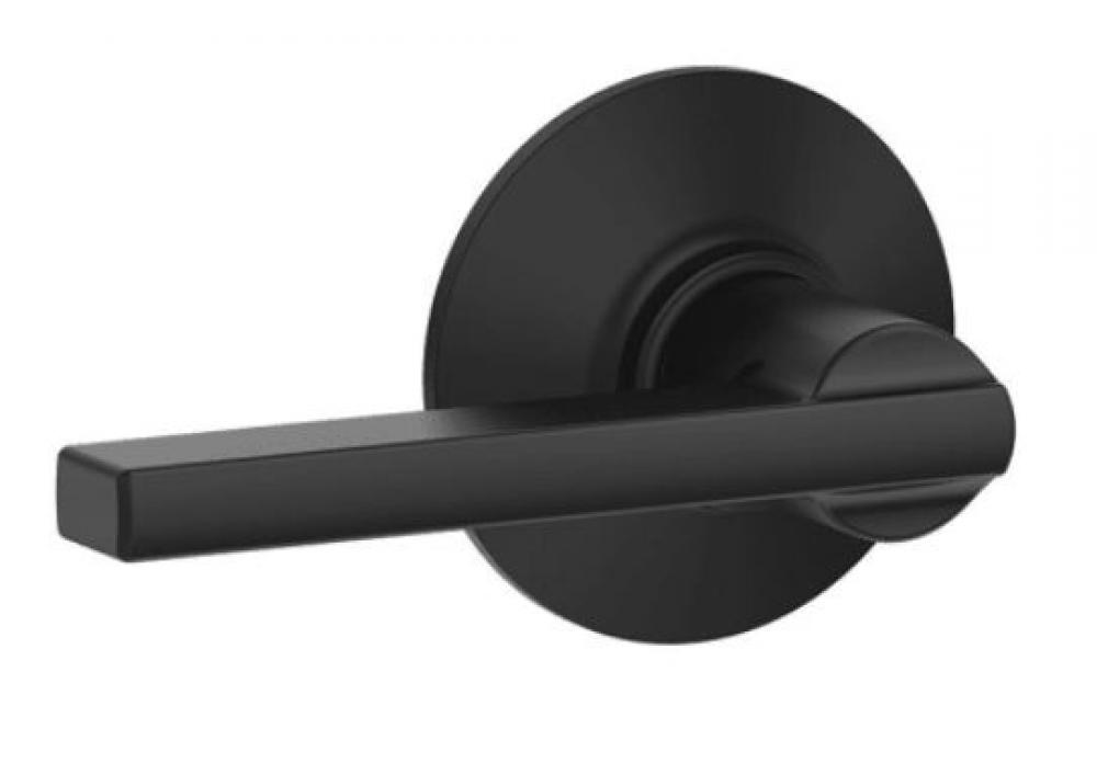 LATITUDE LEVER PASSAGE ROUND ROSE MB