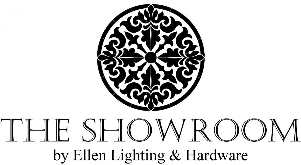 Customer To Provide Fixture