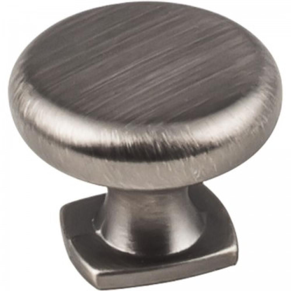 BELCASTEL 1 KNOB