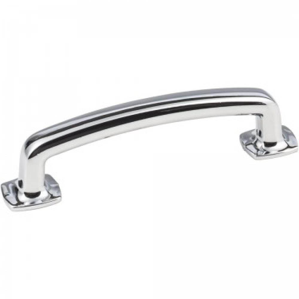 BECASTEL 1 PULL 4 5/8&#34; PC