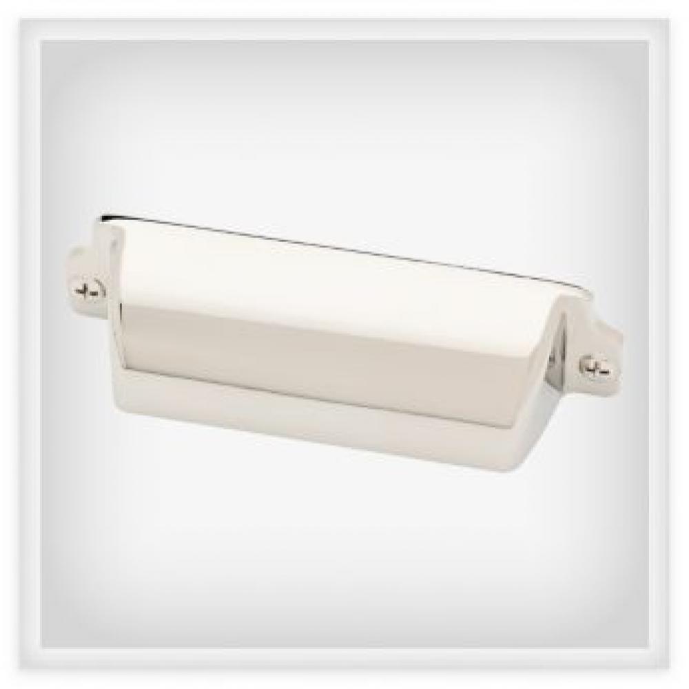 LIB 3&#34; Awning Cup Pull