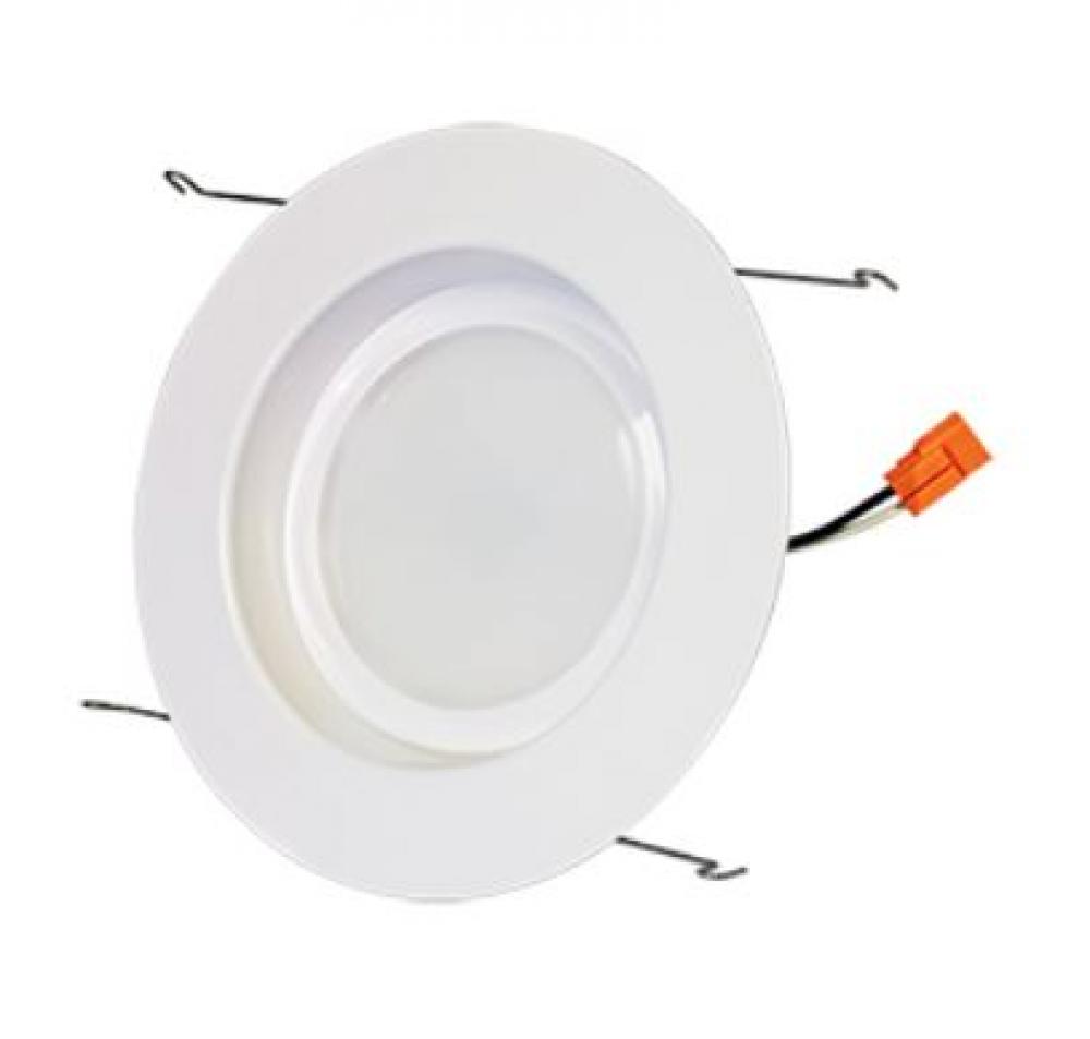 6&#34; LED 3K COLOR RETROFIT