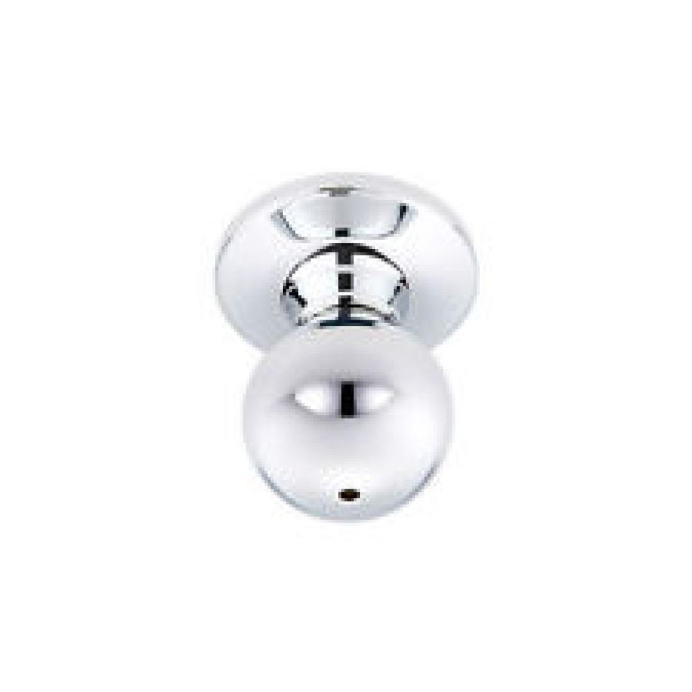 MARINA CHROME PRIVACY KNOB