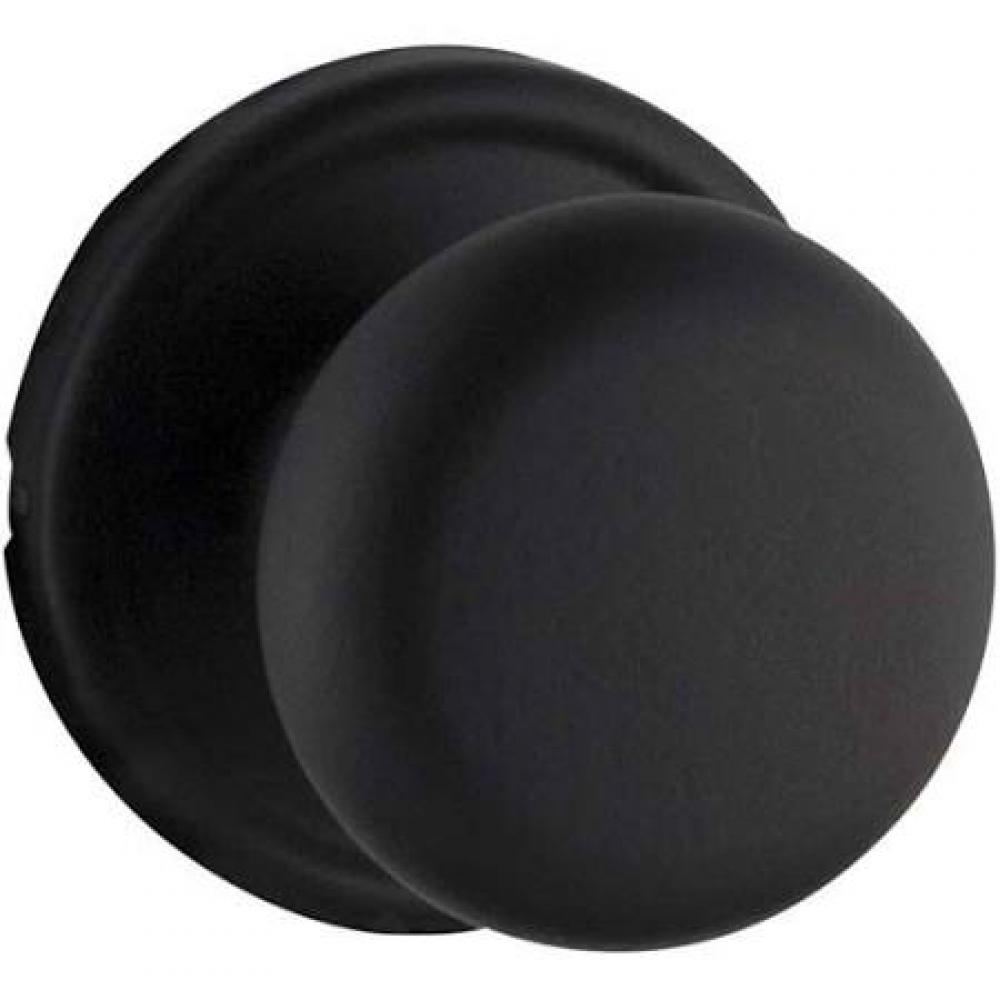 HANCOCK PASSAGE BLACK