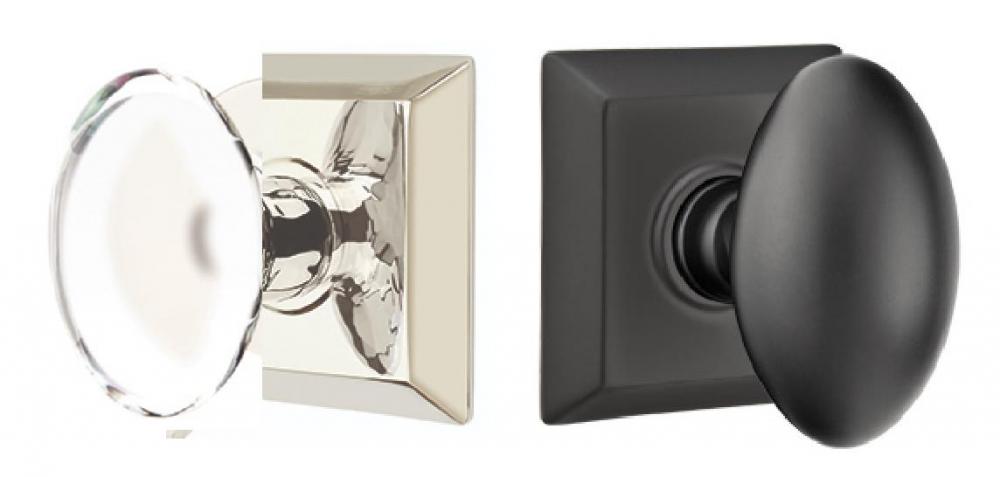 HAMPTON/QUINCYUS14 IN / EGG/QUINCYUS19 OUT