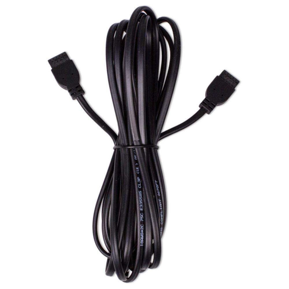 12' Connector
