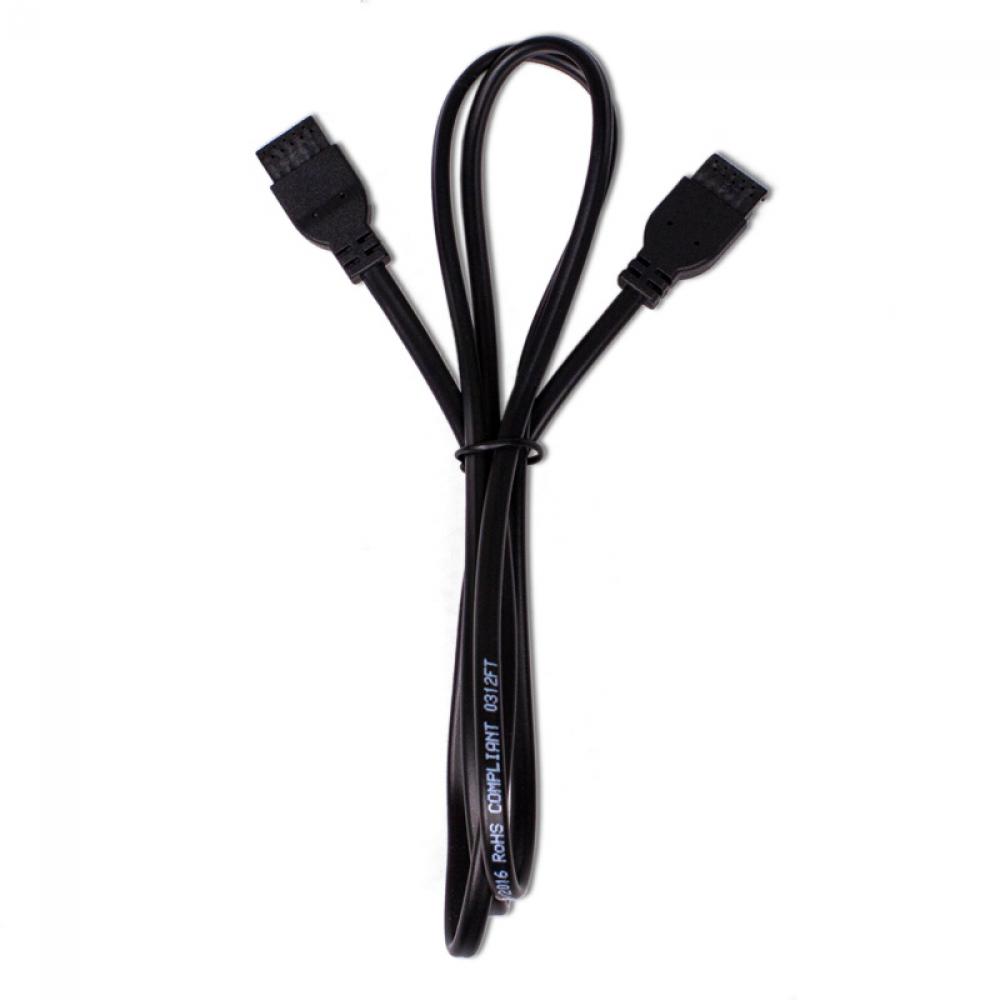 6FT CONNECTOR CABLE