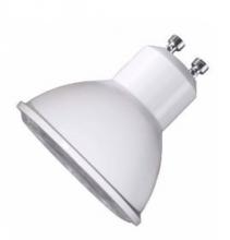 Ellen Lighting and Hardware Items 10013 - MR16 GU 10 BULB
