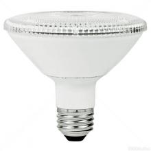 Ellen Lighting and Hardware Items LED10P30S27KFL - TCP LED10P30S27KFL