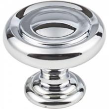 Ellen Lighting and Hardware Items 117PC - BREMMEN 1 KNOB PC