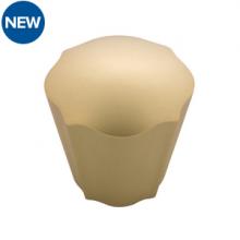 Ellen Lighting and Hardware Items B076138-FUB - TRELLIS 1 1/8" KNOB
