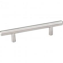 Ellen Lighting and Hardware Items 156SN - 6 1/8" SN PULL 