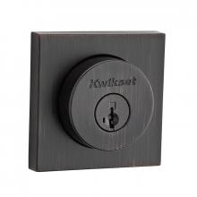 Ellen Lighting and Hardware Items 158 SQT 11P SMT - HALIFAX DEAD BOLT SMART KEY VB
