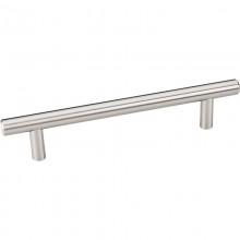 Ellen Lighting and Hardware Items 176SN - 6 15/16" SN PULL