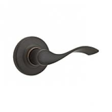 Ellen Lighting and Hardware Items 200BL 11P - BALBOA LEVER PASSAGE