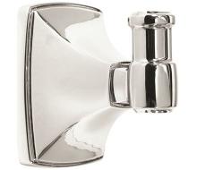 Ellen Lighting and Hardware Items BH2650226 - CLARENDON