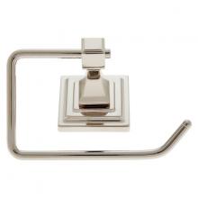Ellen Lighting and Hardware Items JVJ28305 - JVJ PN TP HOLDER EURO