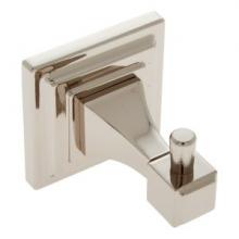 Ellen Lighting and Hardware Items JVJ28307 - JVJ PN ROBE HOOK