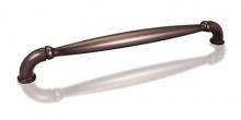 Ellen Lighting and Hardware Items 737-12DBAC - CHESAPEAKE 128MM
