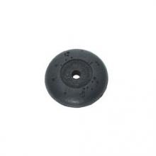 Ellen Lighting and Hardware Items 47014 - Bedrock Rosette