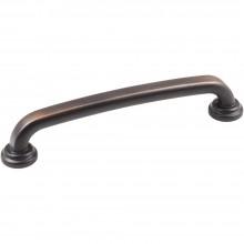 Ellen Lighting and Hardware Items 527-128DBAC - BREMEN I 128MM PULL DBAC