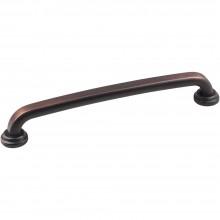Ellen Lighting and Hardware Items 527-160DBAC - BREMEN I 160MM PULL DBAC