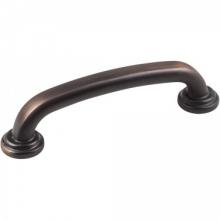 Ellen Lighting and Hardware Items 527DBAC - BREMEN 1
