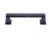Ellen Lighting and Hardware Items 54620 - JVJ HARDWARE - 96MM MARQUEE ORB