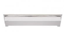 Ellen Lighting and Hardware Items 55216 - JVJ Hardware - 160MM PN MARQUEE CUP PULL