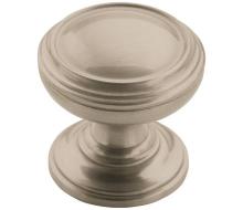 Ellen Lighting and Hardware Items BP55342G10 - REVITALIZE 1-1/4in(32mm) Diameter Knob