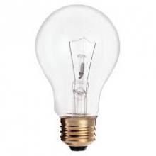 Ellen Lighting and Hardware Items 60ACL - 60A19 CL HALCO